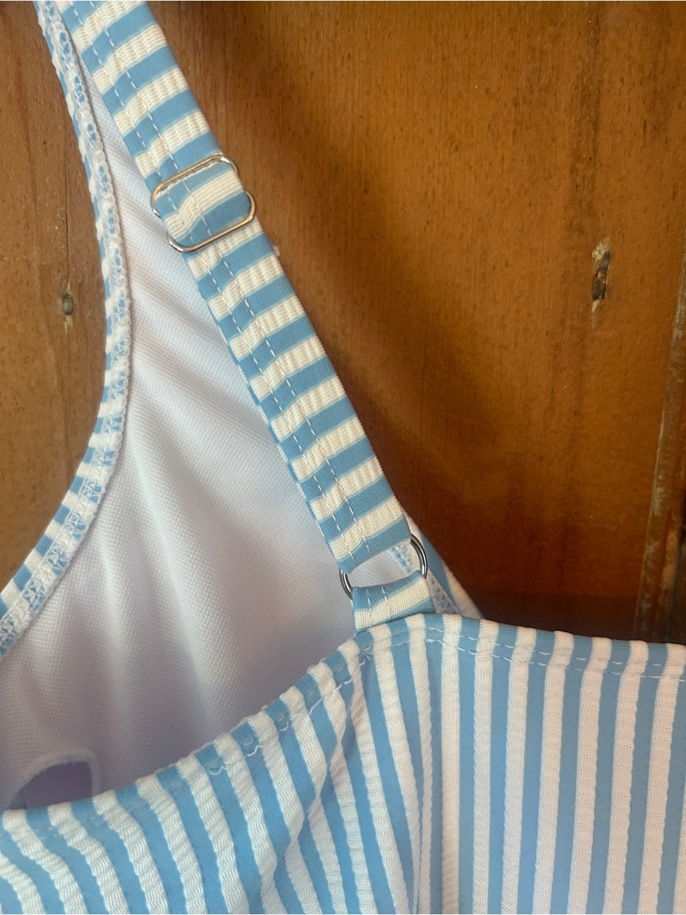 Swimsuit S - Picture 3 of 5